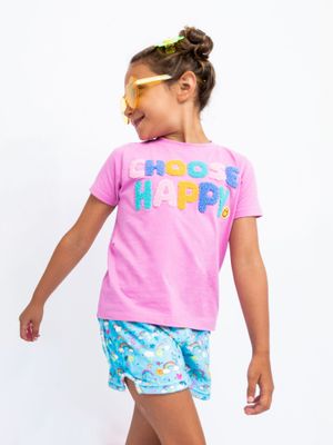 Preppy Goose Shirt