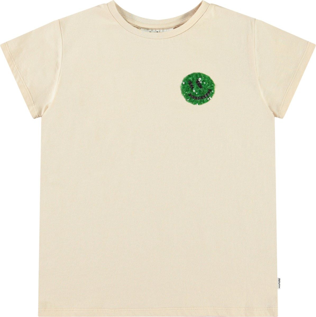 Ranva Brazilian Sand Shirt