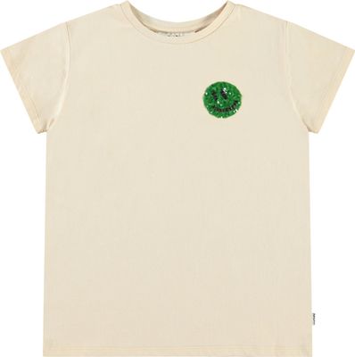 Ranva Brazilian Sand Shirt