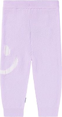 Stinus Purple Smily