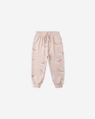 Poodle Joggers 