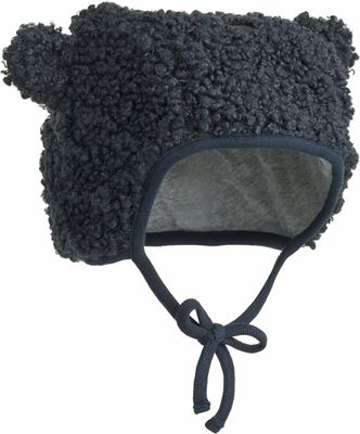 Kandis Night Navy Hat