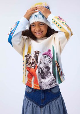 Kavan Grande Nordic