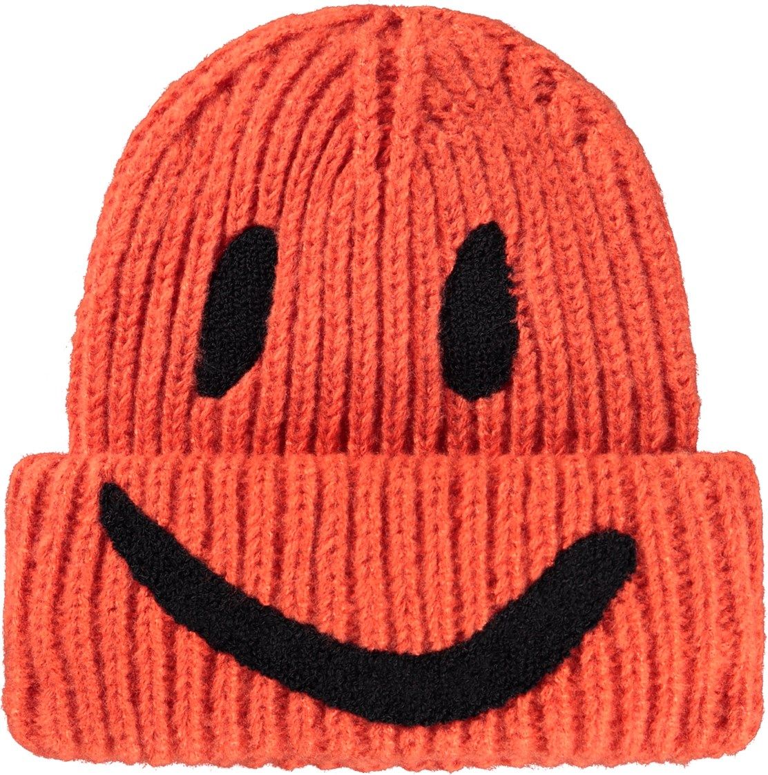 Kim Smile Rising Sun Hat