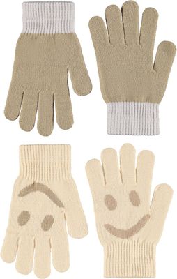 Kello Vanilla Gloves
