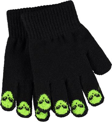 Kaapo Alien Gloves