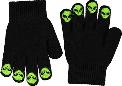 Kaapo Alien Gloves