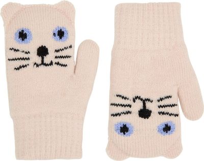 Kenau Cat Gloves
