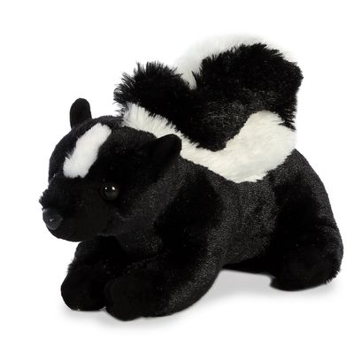LIL' SACHET Skunk