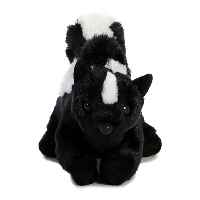 LIL' SACHET Skunk