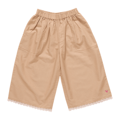 Wylie Pant khaki