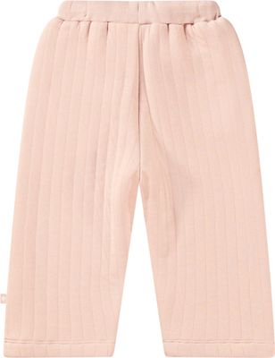Sumner Petal Blush
