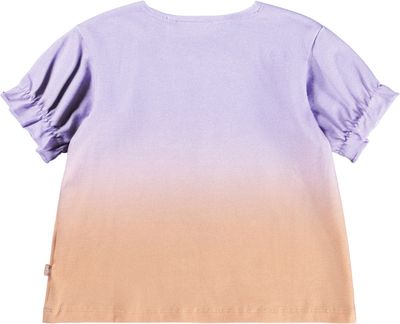 Eline Dressy Rabbit Shirt