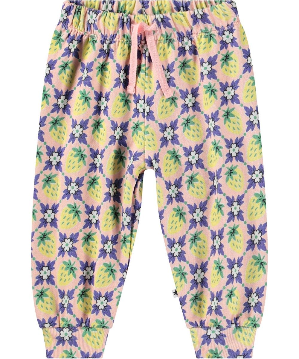 Simeon Vintage Berries