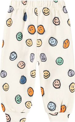 Simeon Multi Moods Pants