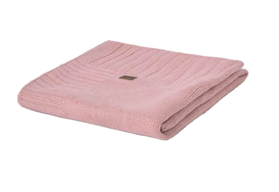 Orquidea  Blanket 9942