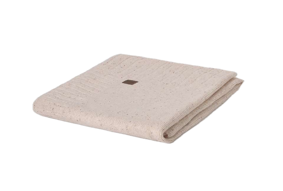 Ceramic Blanket 9942