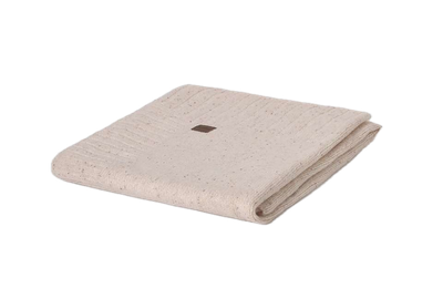 Ceramic Blanket 9942