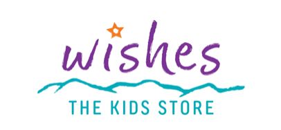 Monti Sweatshirt, Color: Big Smiles Blue, Size: Size 10