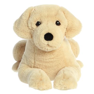 Cooper Yellow Lab