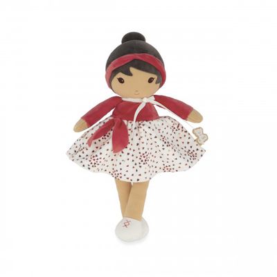 Kaloo My First Doll LG