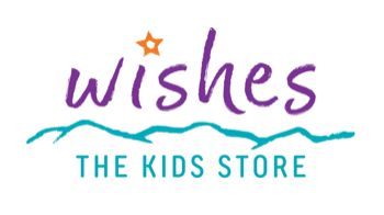 Sing A-Long Bling Bluetooth Microphone, Color: Iridescent