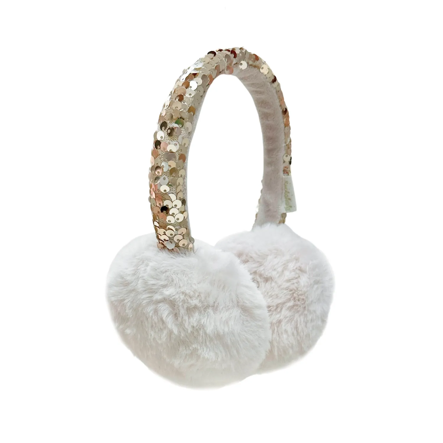 Rockahula Earmuffs