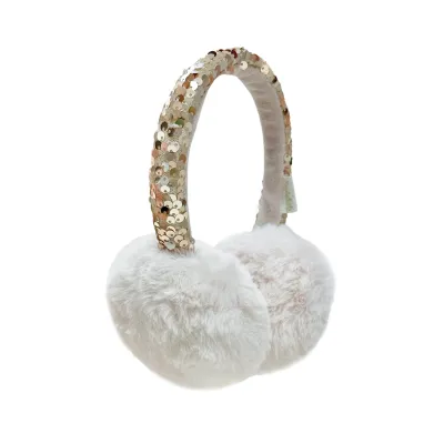 Rockahula Earmuffs