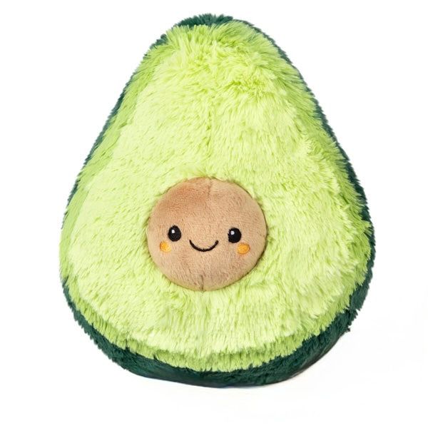 Mini Comfort Food Avocado