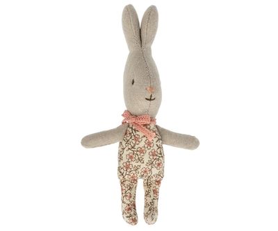 Rabbit MY Rose