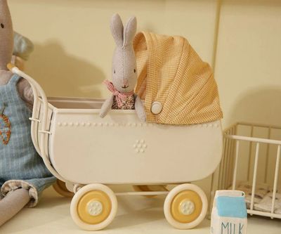 Rabbit MY Rose