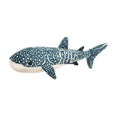 Decker Whale Shark SMALL
