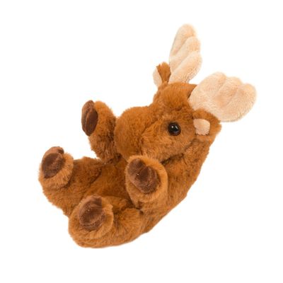 Lil' Baby MOOSE