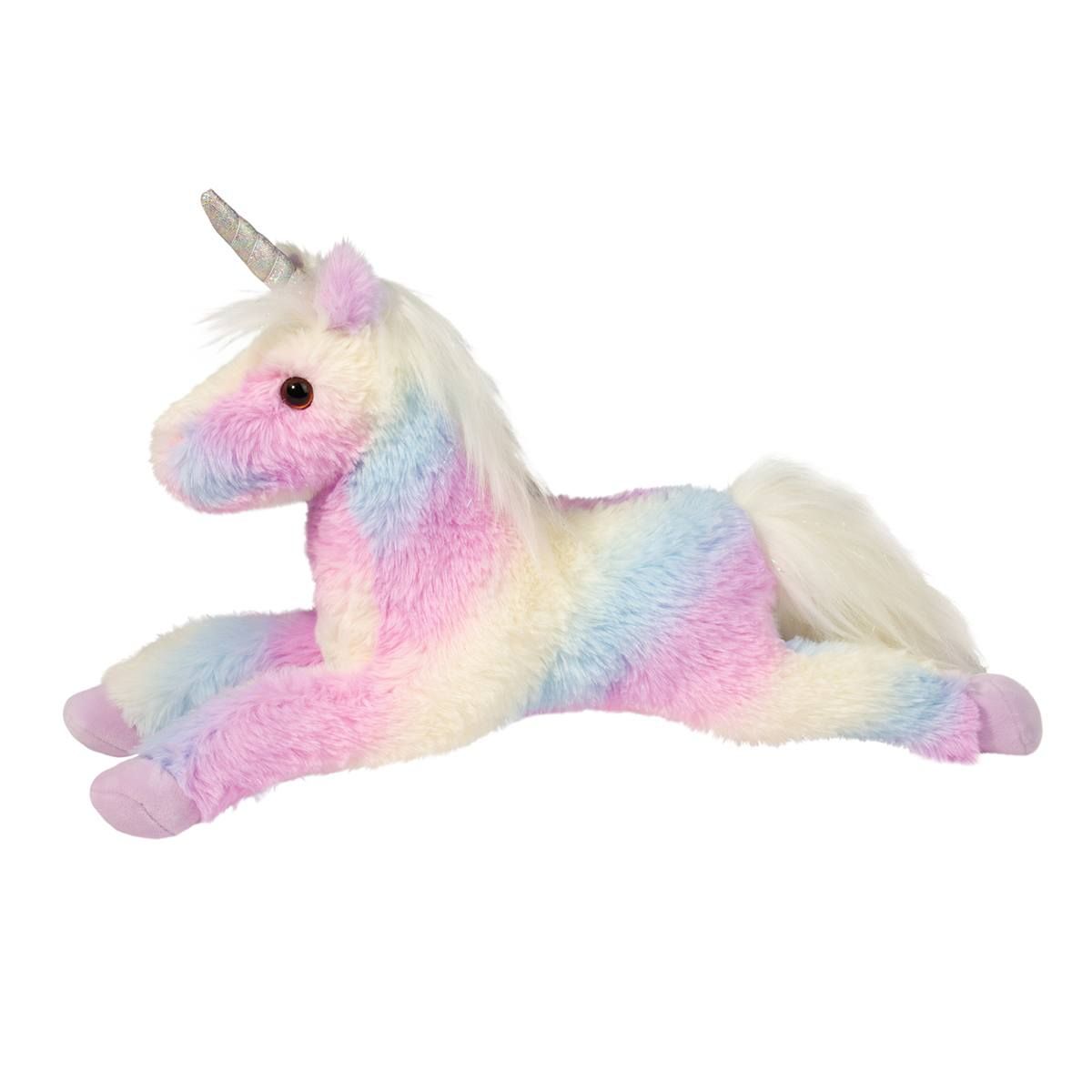 Anita RAINBOW UNICORN