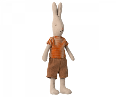 Classic Rabbit Size 1