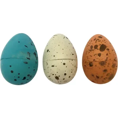 Hatch-A-Dino Mini Eggs