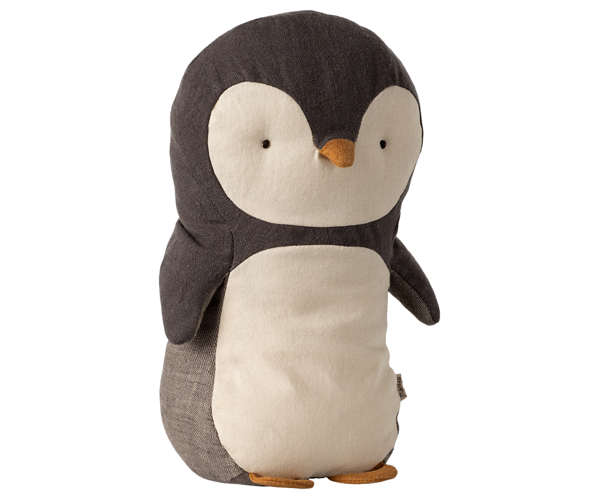 Penguin Small
