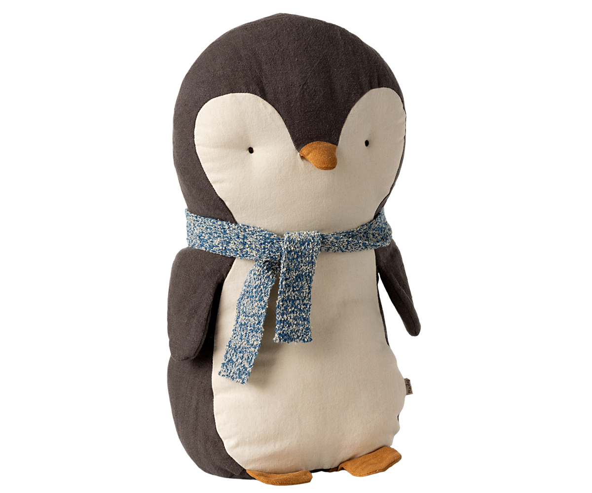 Penguin Large