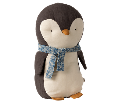 Penguin Large
