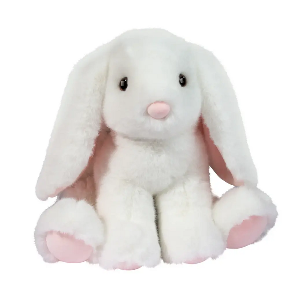 Cloudie BUNNY Super SOFT