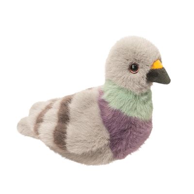 Parker PIGEON