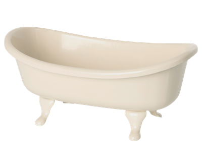 New Miniature Bathtub