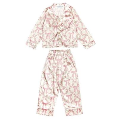 Mini Dreamers PJ