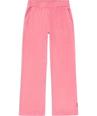 Adoria Confetti Pants