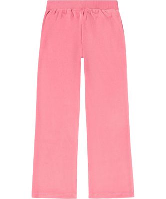 Adoria Confetti Pants