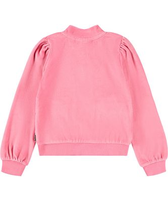 Malika Confetti Jacket