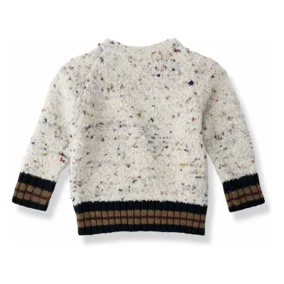 Ander Rice Sweater