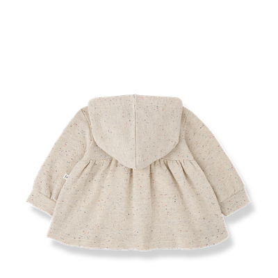 Emma Rice Dress