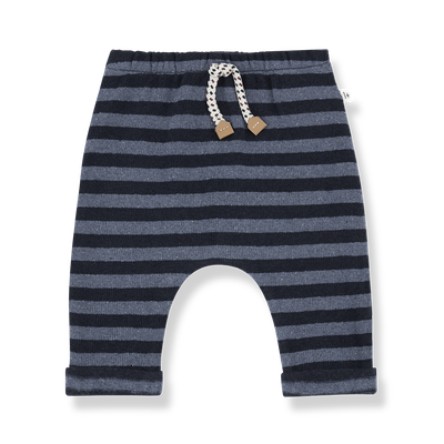 Uriel Denim Pants