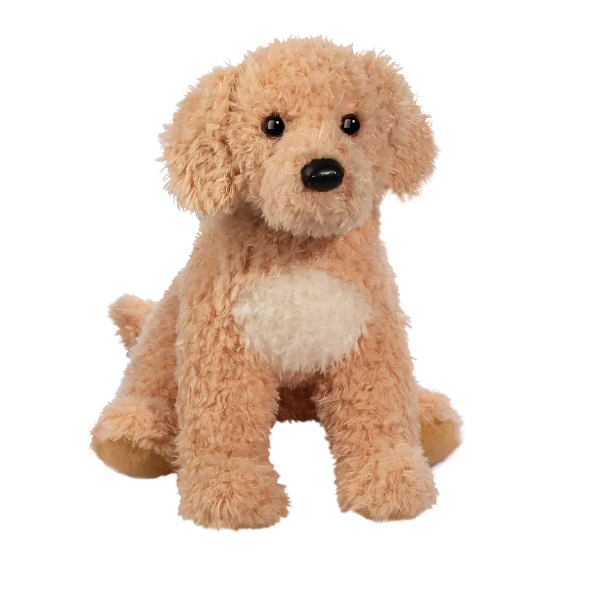 Noodle GOLDEN DOODLE